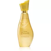 Avon Encanto Gorgeous toaletna voda za ženske 50 ml