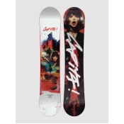 CAPiTA Ultrafear 2026 Snowboard multi