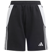 Kratke hlače adidas TIRO24 SWSHOY