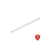 Philips - LED Delovna flourescentna luč LED/46W/230V IP66