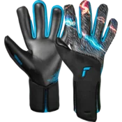 Reusch Vratarske rokavice Reusch Venomous Gold X Goalkeeper Gloves