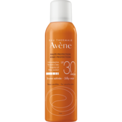 Avene Sun Silky mist – ZF 30, 150 ml
