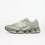 Čevlji New Balance 2000 Silver Moss/ Bayberry/ Sea Salt 9