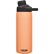 Camelbak CHUTE MAG VACUUM INOX 0,6L, steklenica termo, oranžna 1515
