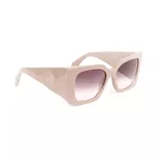 Ana Hickmann Naocare za sunce AH 9433 D01