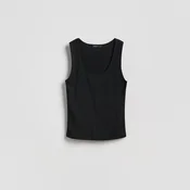 Reserved - Modalni top