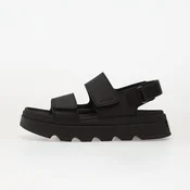 Sneakers Sorel Kinetic™ Sunchase Ankle Strap Black/ Sea Salt EUR 41