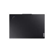 LENOVO ThinkPad P16s Gen4 (Black) WUXGA IPS, Ultra 7 255H, 16GB, 512B SSD, RTX PRO 500 6GB, Win 11 Pro (21QV000ACX)
