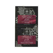 Apivita Express Beauty Maska za zonu oko oka grožde 2x2ml