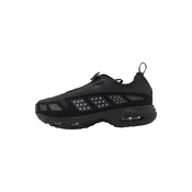 Sneakers Nike W Air Max Sndr Black/ Silver EUR 40