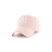 Bombažna bejzbolska kapa 47 brand MLB New York Yankees