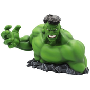 Kasica Semic Marvel: The Hulk - Hulk