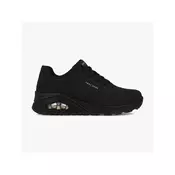 Skechers Patike Uno stand on air W