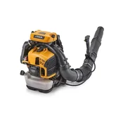 NAHRBTNI MOTORNI PUHALNIK STIGA BL 980R