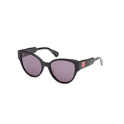 Max&Co. MO0095 01A