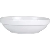 Lilien Okrogla skledica 14 cm Caroline (6 kos)