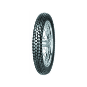 MITAS moto gume 4.00-19 71P H-02 (F/R) TT