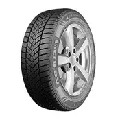 FULDA - Kristal Control SUV - zimske gume - 215/70R16 - 100T