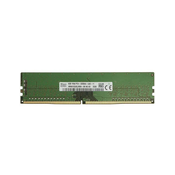 Memorija DDR4 8GB 3200MHz Hynix HMA81GU6CJR8N-XN