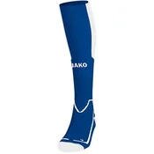 Jako Nogavice Lazio Football Sock