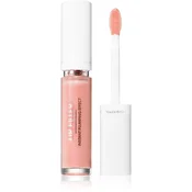Gosh Lip Filler sijaj za ustnice za večji volumen odtenek 001 Baby 5 ml