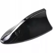 shumee AUDI BMW FORD OPEL VW FM ANTENA PLAVUT MORSKI SHARK