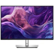 Monitor 23.8 Dell P2425 IPS 1920x1200/100Hz/5ms/HDMI/VGA/DP/USB