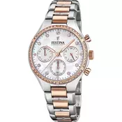 FESTINA Boyfriend 20403/1
