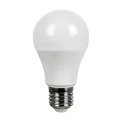 Müller-Licht Müller Licht LED svetilka E27 9W 2.700K mat