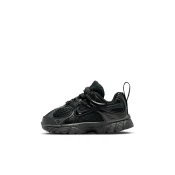 Nike V5 RNR Baby/Toddler Shoes - Black