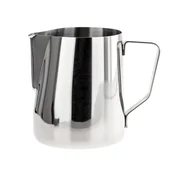 Rhinowares Classic 950ml vrč za mleko