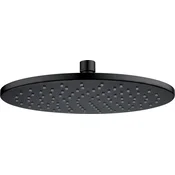 DTA okrogla nadglavna prha - 250 mm