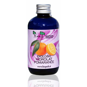 Biopark Cosmetics Ekološki hidrolat pomaranče, 100 ml