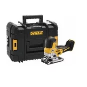 DeWalt DCS335NT Akumulatorska ubodna testera, Solo