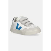 Veja  Small V-90  Bela