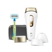 BRAUN Silk-expert Pro PL5242 IPL