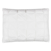 Jastuk 700g Tverfjellet 50x70x3cm ( 4249704 )