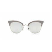 THOM BROWNE TB507 B dio