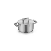 WMF - lonec ULTIMATE COOL, premer 20 cm