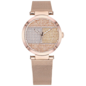 TOMMY HILFIGER 1781868
