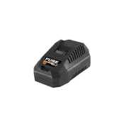Villager FUSE 18V Brzi punjac 4,5A