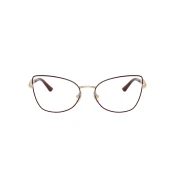 Jimmy Choo Naocare JC 2012 3025