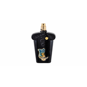 Xerjoff Casamorati 1888 Regio Parfumirana voda - Tester 100ml