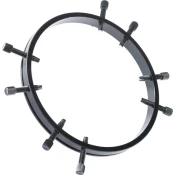 COKIN Prsten za adapter X-Pro Univerzalni