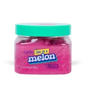I Love Piling za telo One in a Melon 510 g