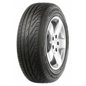 UNIROYAL letnja guma 165 / 65 R13 77T RainExpert 3