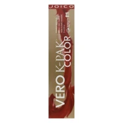 Joico Vero K-Pak Permanent Color 74 ml