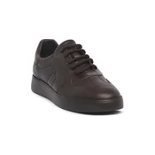 Frau SURF LEGNO MORO Kostanjeva