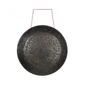 Wind Gong Temna luna 90cm SEGO36WID Sela
