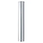 ENOSLOJNI DIMNIK Modularni linearni element SP.4/10 (160x500) ?160